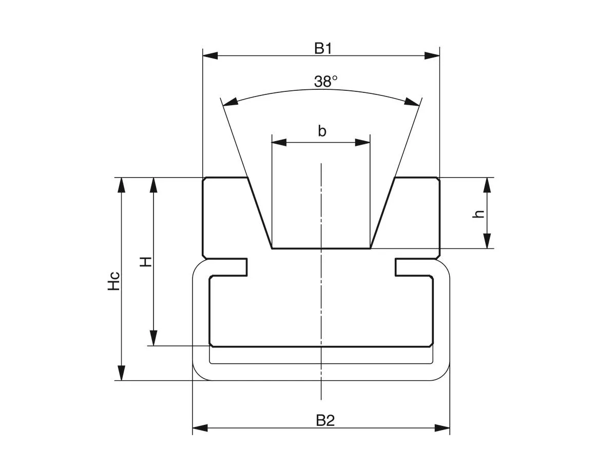 krg_riemen_krc_cad_01.cad.jpg