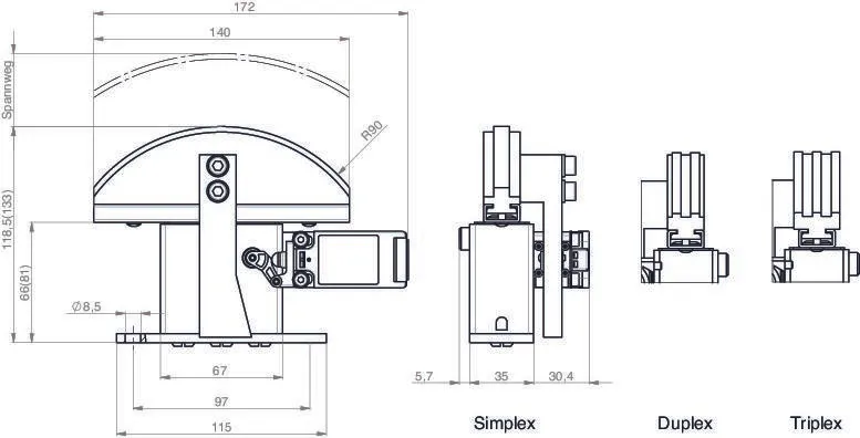 sp-cad-kettenspanner-endschalter.jpg