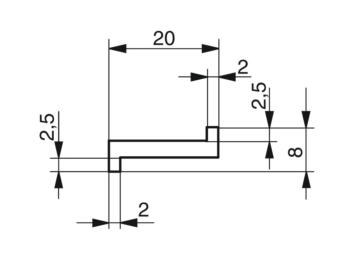 krg_profile_profile-scharnierband_cad_16.jpg