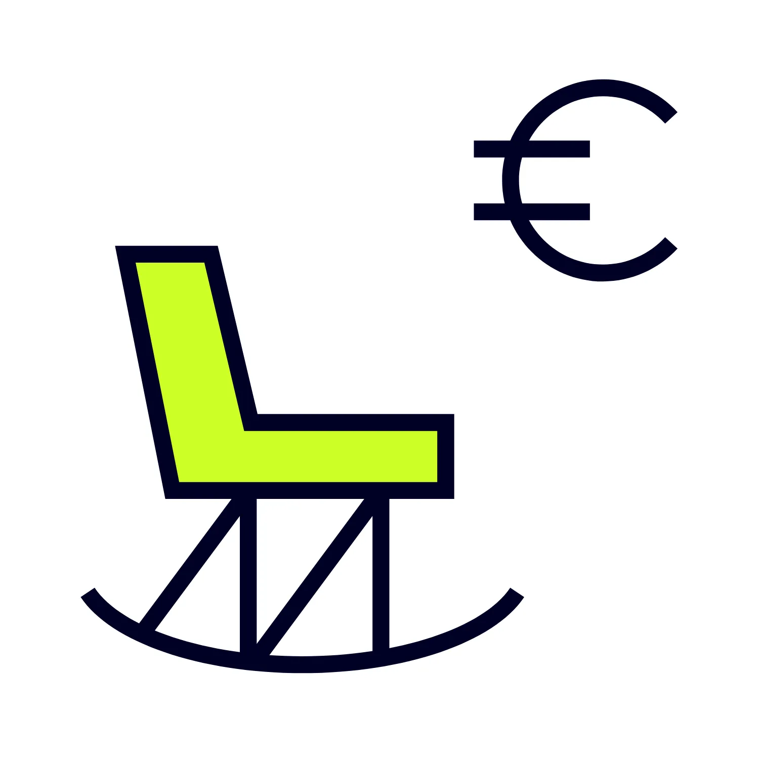 <h3 style="text-align: center;"><font color="#ffffff">Alters-</font></h3><h3 style="text-align: center;"><font color="#ffffff">vorsorge</font></h3>