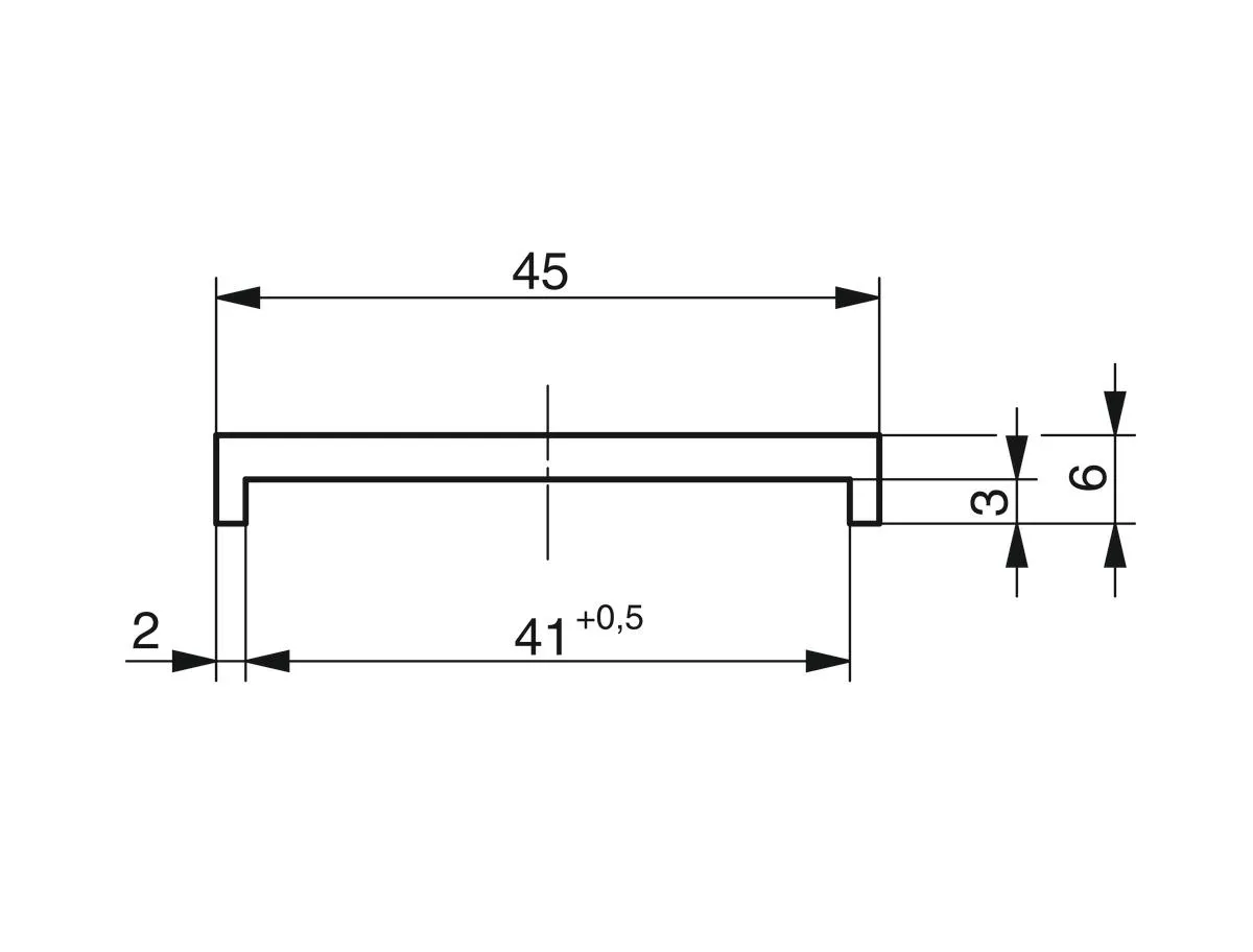 krg_profile_profile-scharnierband_cad_05.jpg