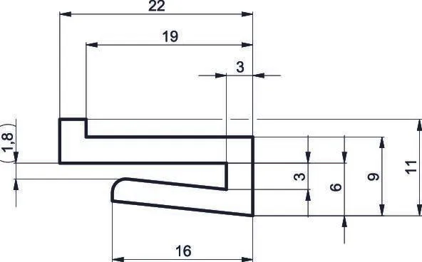 krg_profile_sbk_211310041.jpg