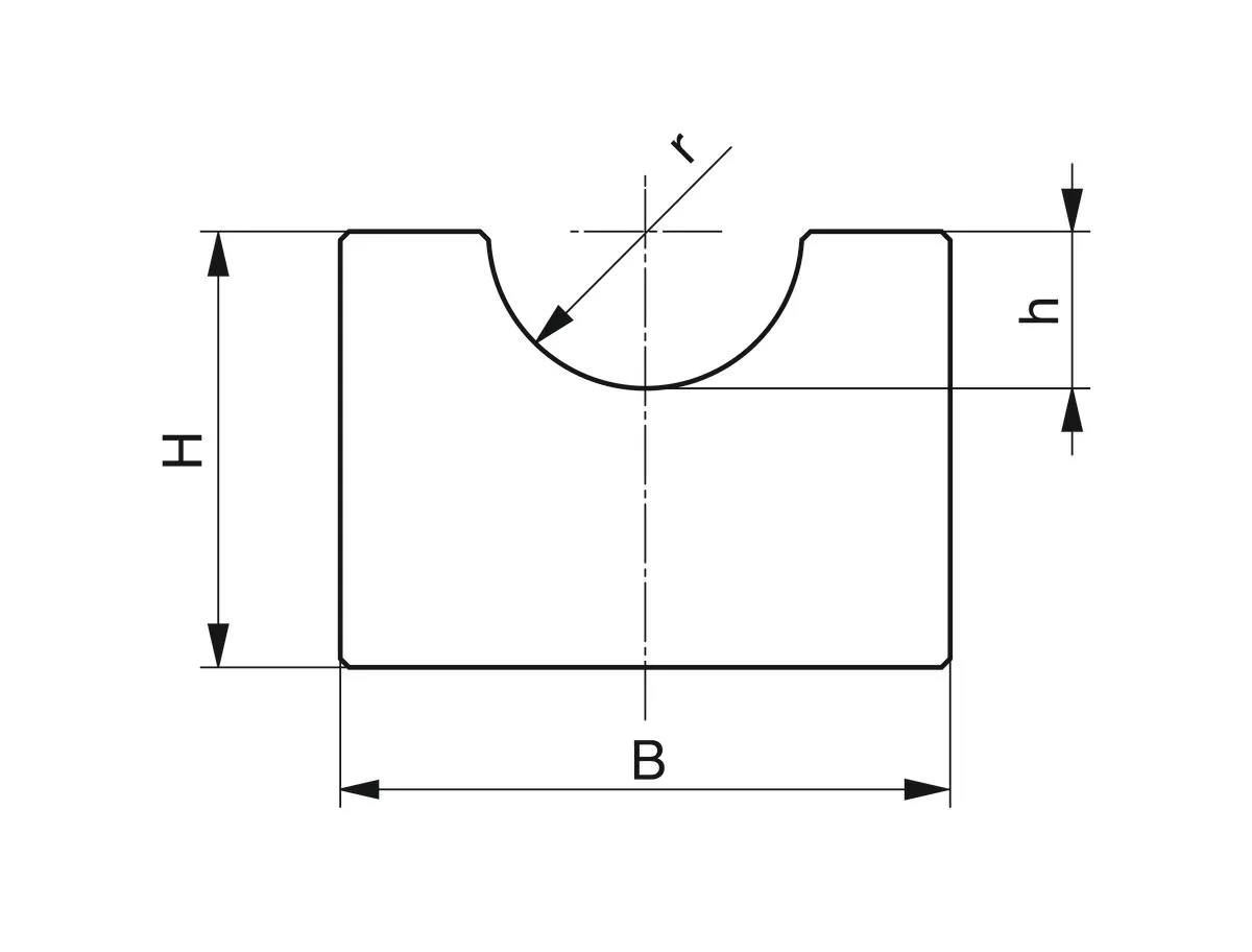 krg_riemen_rr_cad_01.jpg