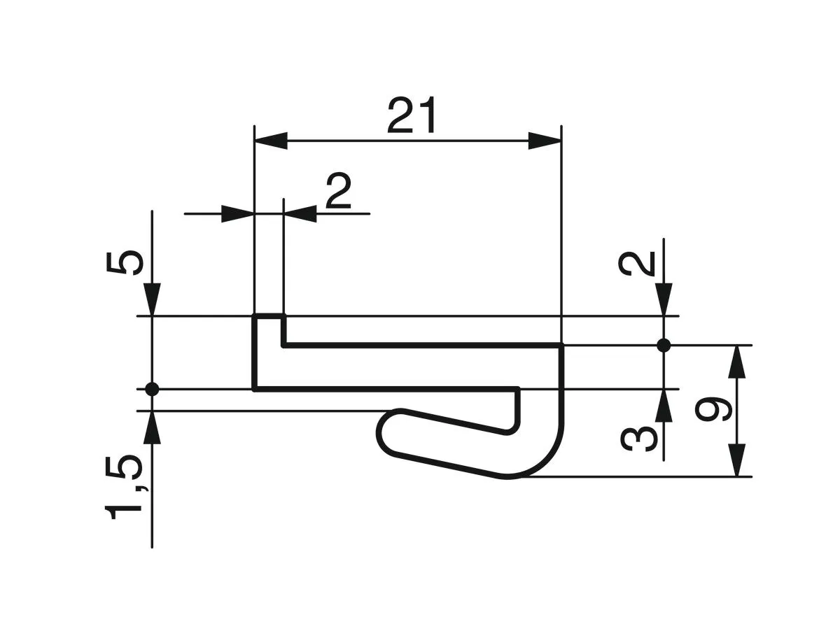 krg_profile_profile-scharnierband_cad_11.jpg