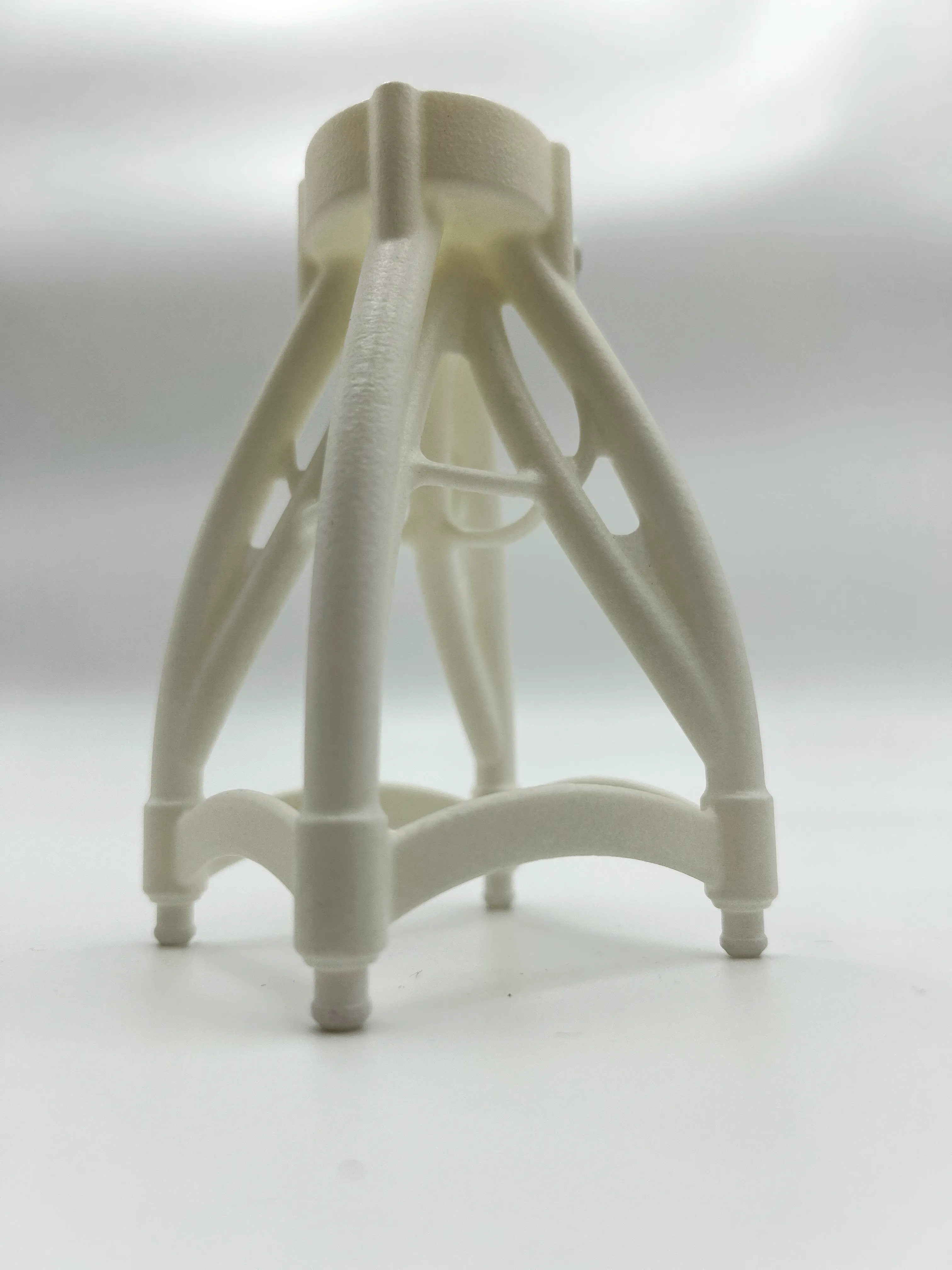 <p class="text-xl" style="text-align: center;"><span class="text-white"><span class="font-medium"><span class="text-white"><span class="font-normal"><span class="font-normal"><span class="font-medium"><span class="text-white"><span class="font-bold"><span class="text-white">Innen- und&nbsp;Außenglättung</span></span></span></span></span></span></span></span></span></p>