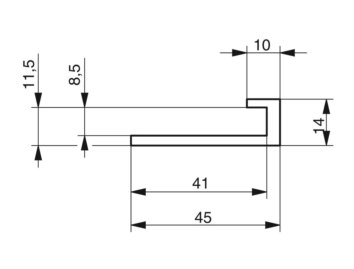 krg_profile_aufsteckprofile_cad_08.jpg