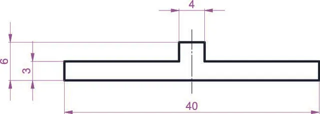 krg_profile_sbk_211310033.jpg