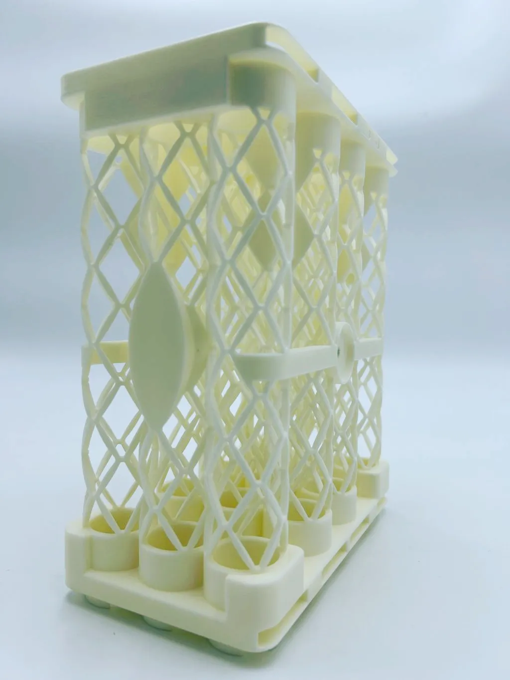 <p class="text-xl" style="text-align: center;"><font style=""><font color="#f5f5f5"><span></span></font><span style="" class="text-white"><span style="" class="text-accent-9"><span style="" class="text-white"><span style="" class="font-medium"><font color="#f5f5f5"><span class="font-normal"><span class="font-medium"><span class="text-white"><span class="font-bold"><span class="text-white">Food Safe nach&nbsp;EU-Lebensmittelzulassung</span></span></span></span></span></font></span></span></span></span></font></p>