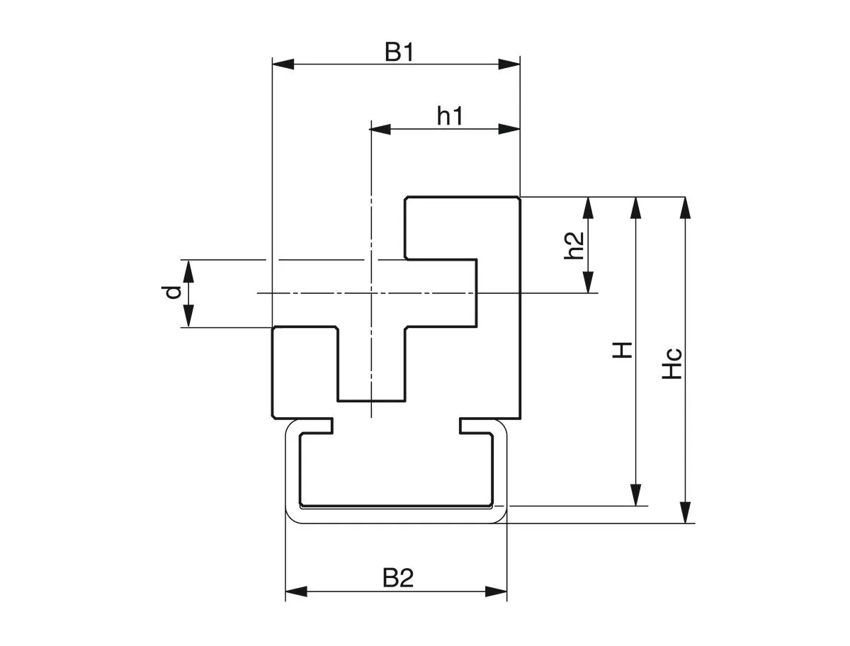 krg_rundglieder_cro_cad_01.jpg