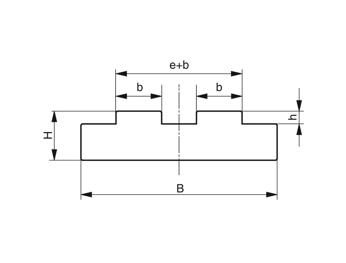 krg_rollenkette_t-d_cad_01.jpg