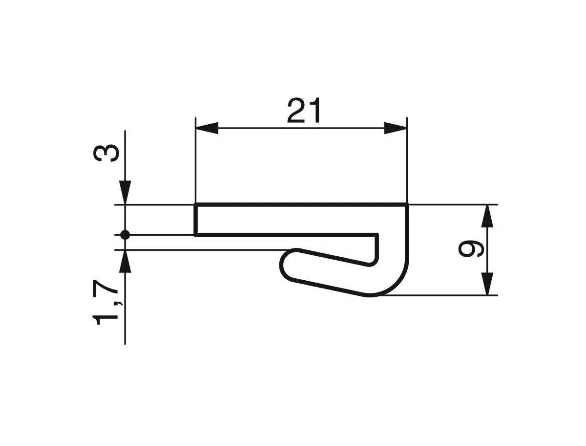 krg_profile_profile-scharnierband_cad_09.jpg