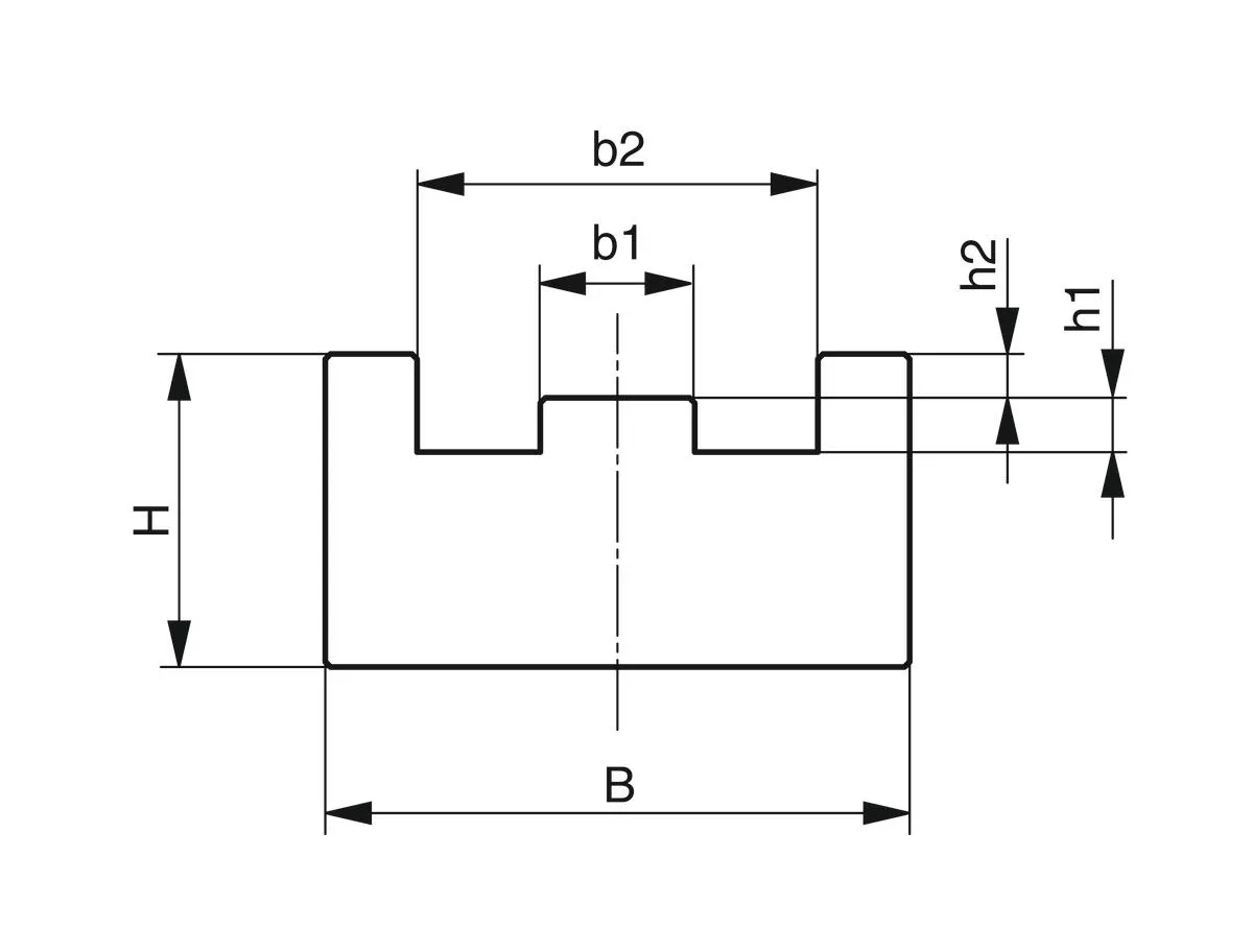 krg_rollenkette_ts_cad_01.jpg