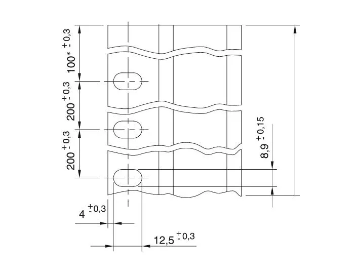 krg_c-profile_c-profile_cad_06.jpg