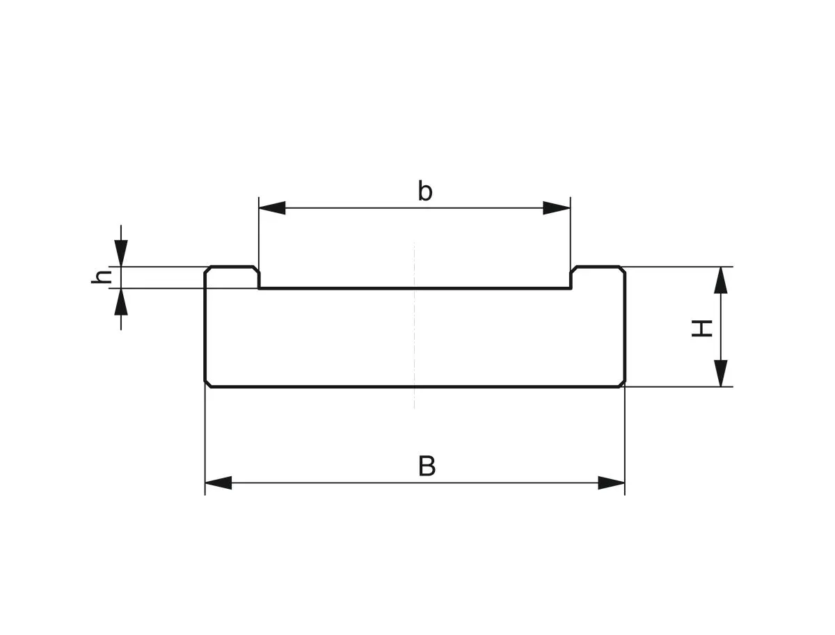 krg_riemen_fr_cad_01.jpg