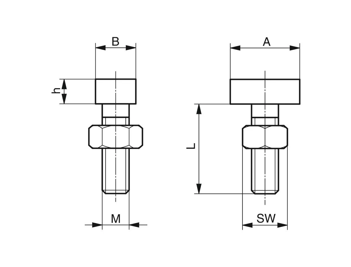 krg_c-profile_hk-schrauben_cad_01.jpg