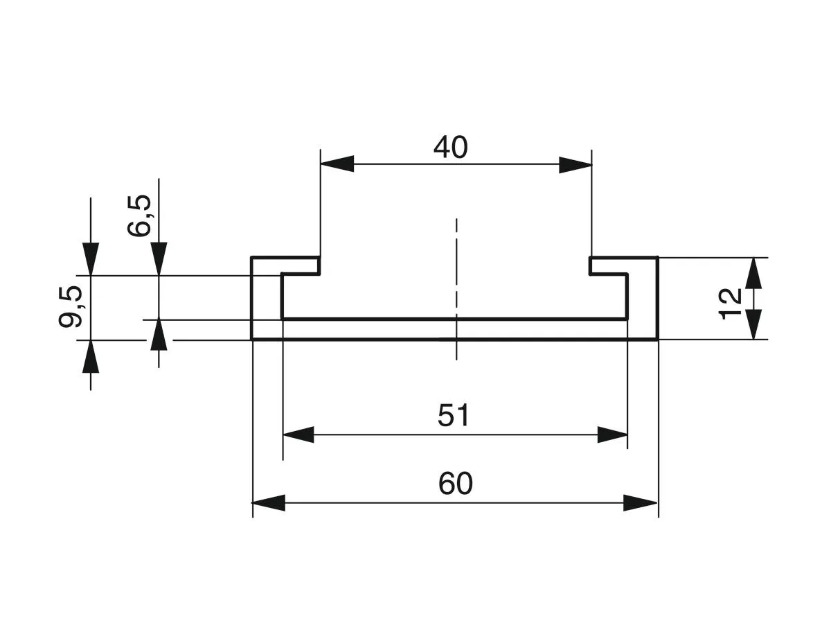 krg_profile_aufsteckprofile_cad_07.jpg