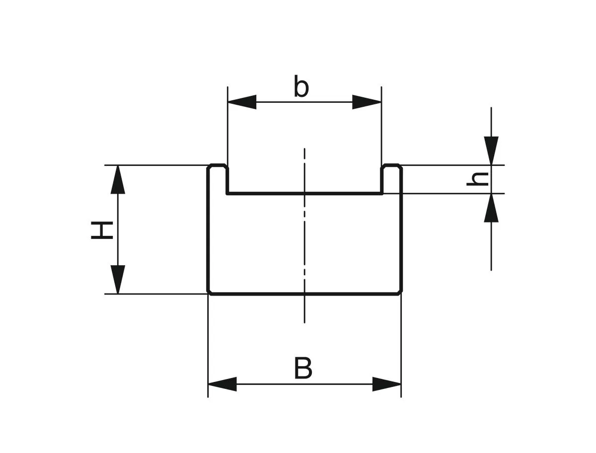 krg_rollenkette_tu_cad_01.jpg