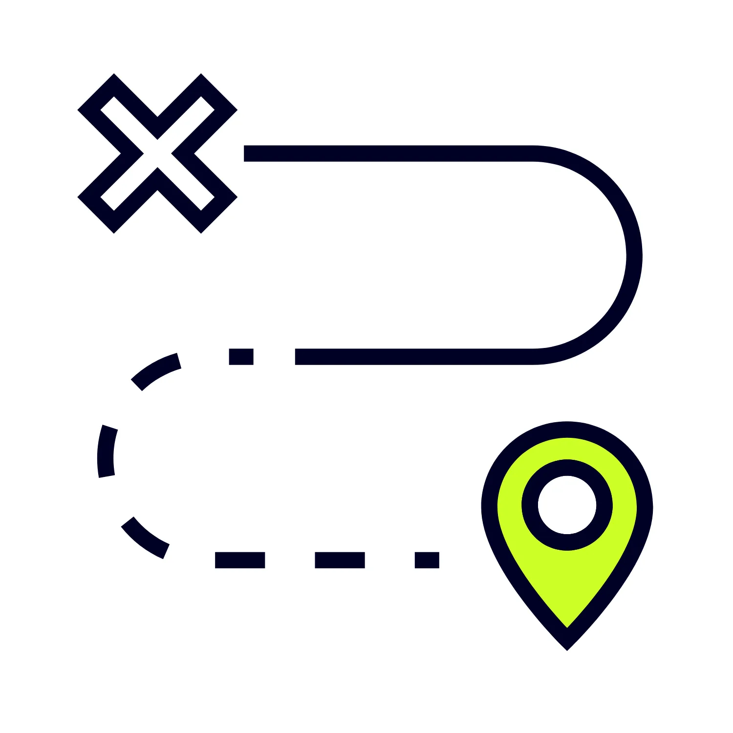 <h3 style="text-align: center;"><font color="#ffffff">Mobilitäts-unterstützung</font></h3>