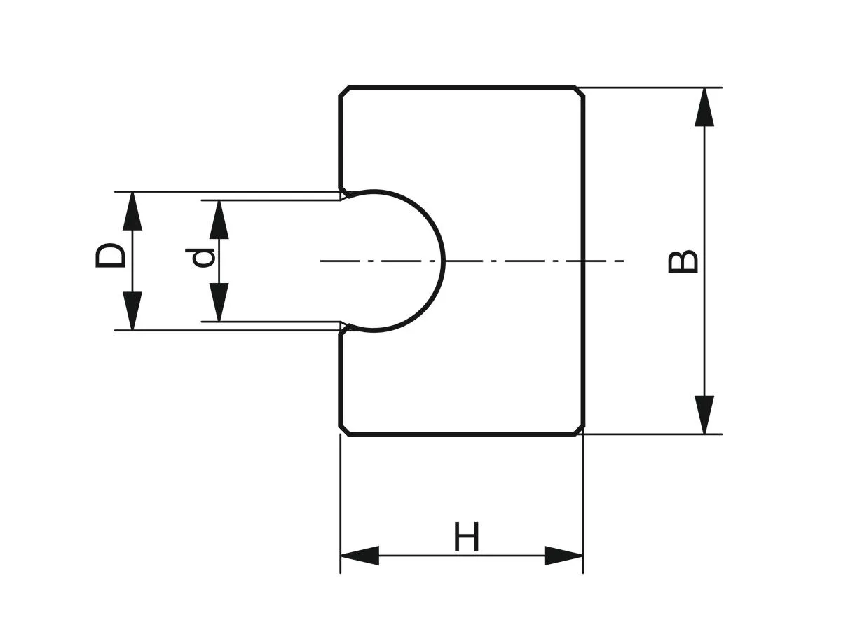 krg_profile_gelaenderprofile_cad_03.jpg