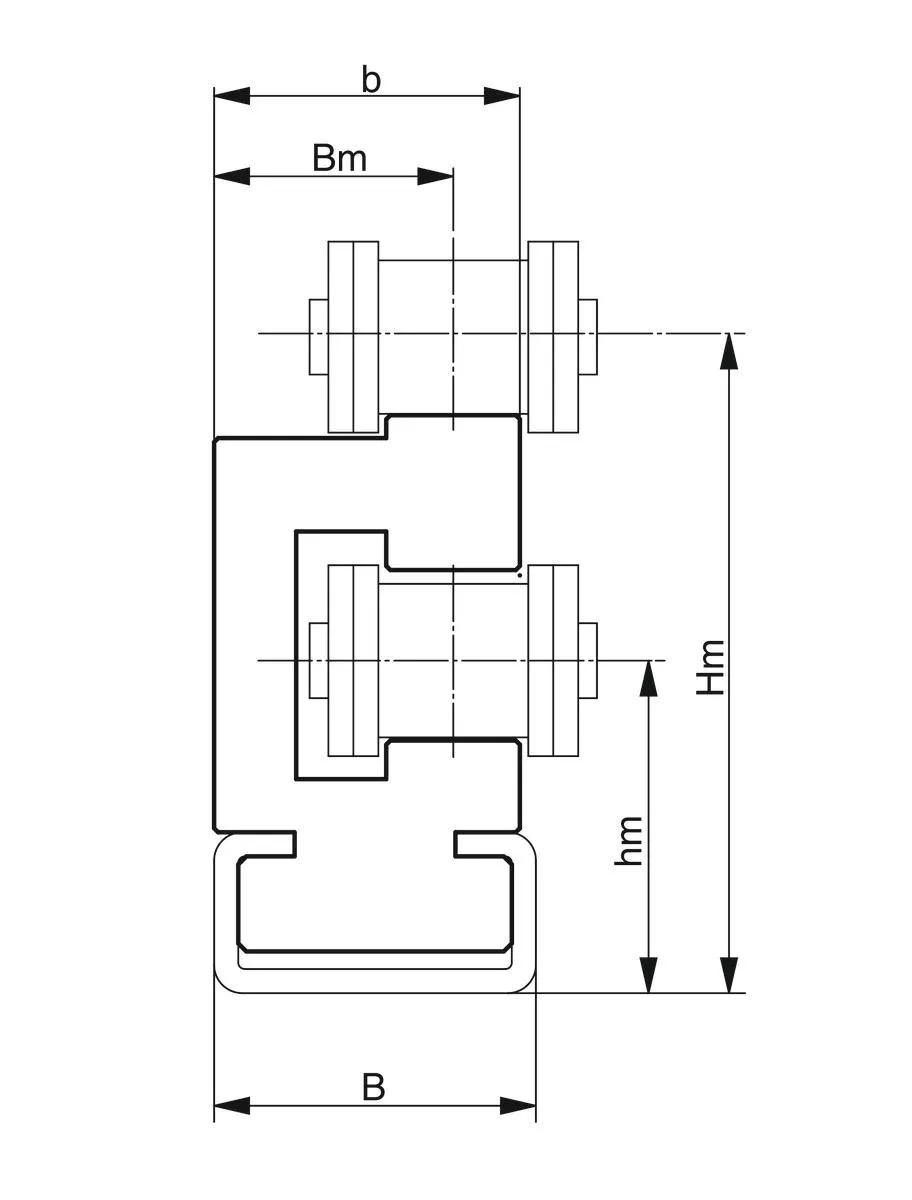 krg_rollenkette_eta_cad_01.jpg