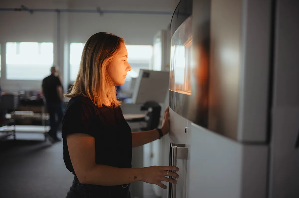 <h3 style="text-align: center;"><font color="#ffffff">Quickness.</font></h3>