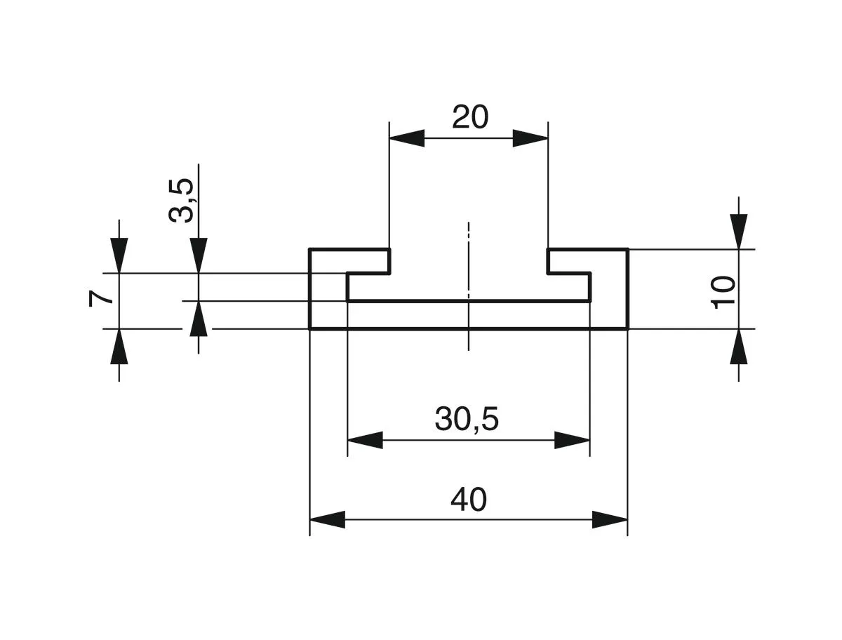 krg_profile_aufsteckprofile_cad_01.jpg