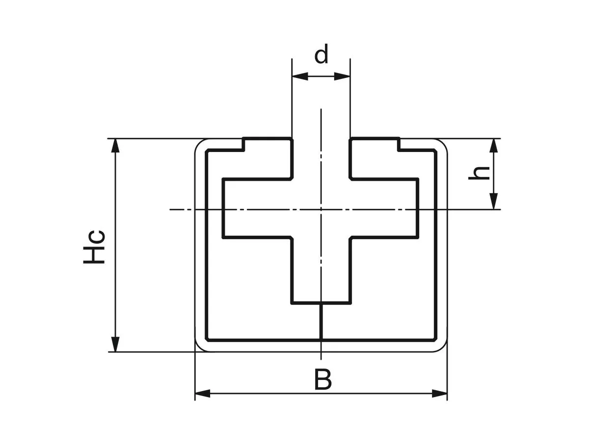 krg_rundglieder_crg_cad_01.jpg