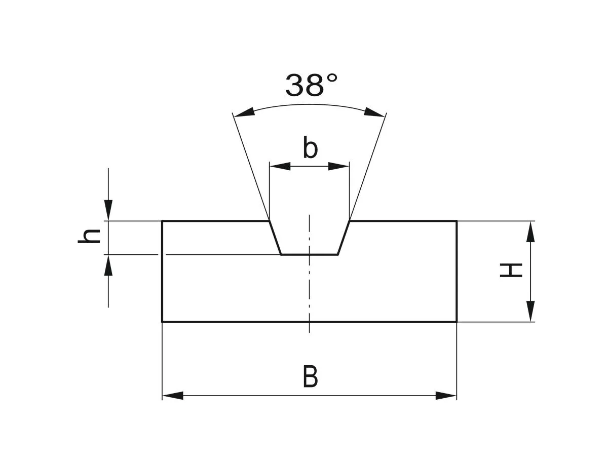 krg_riemen_fk_cad_01.jpg