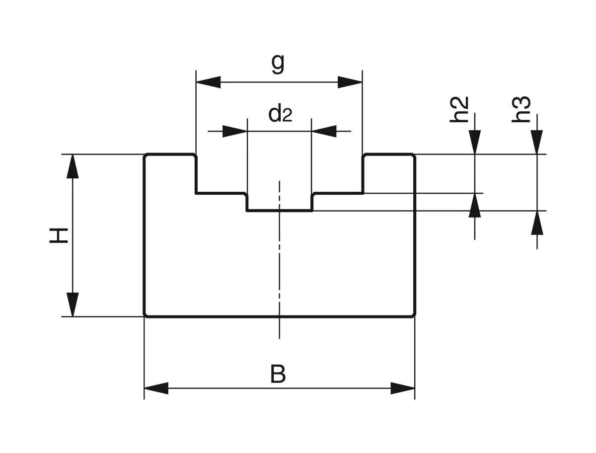 krg_rollenkette_u_cad_01.jpg