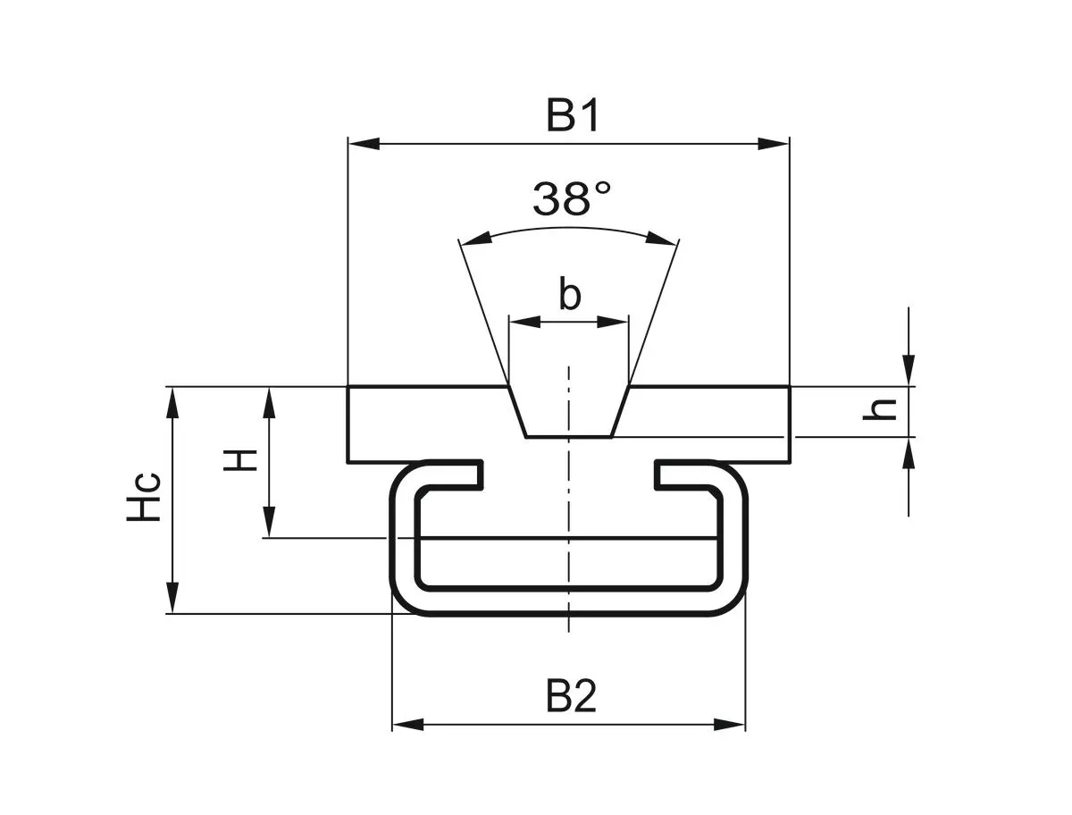 krg_riemen_fkc_cad_01.jpg