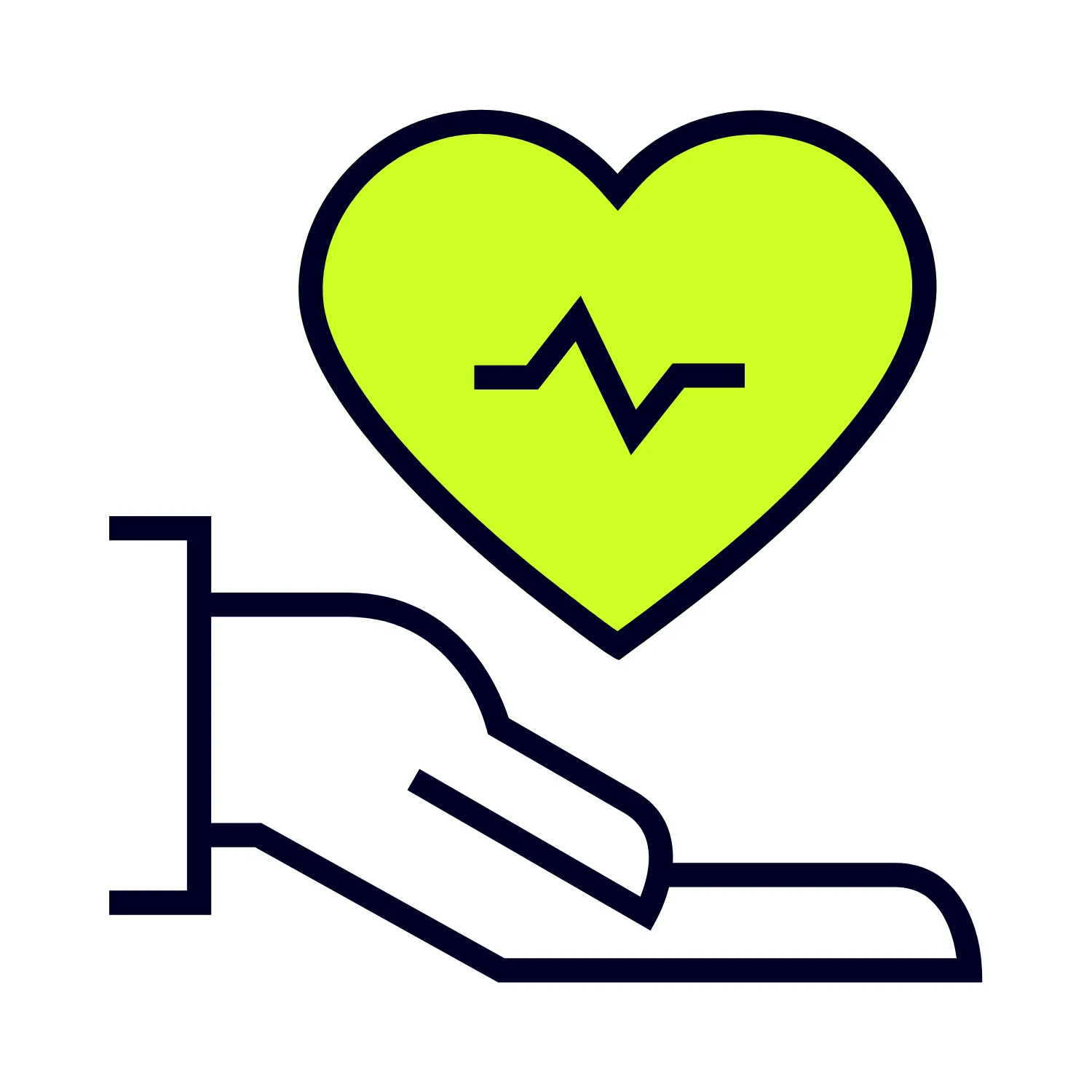 <h3 style="text-align: center;"><font color="#ffffff">Betriebliches Gesundheits-management</font></h3>