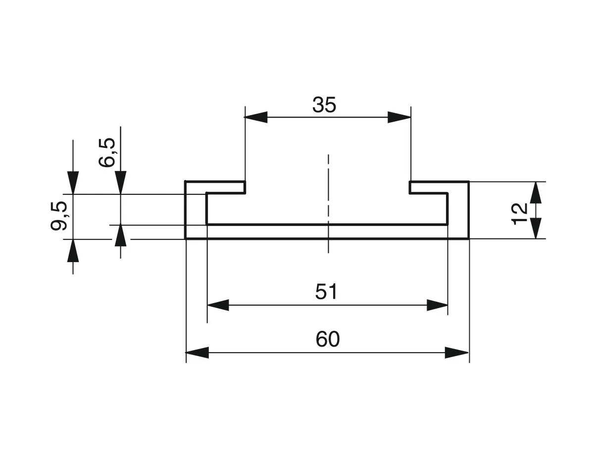 krg_profile_aufsteckprofile_cad_06.jpg