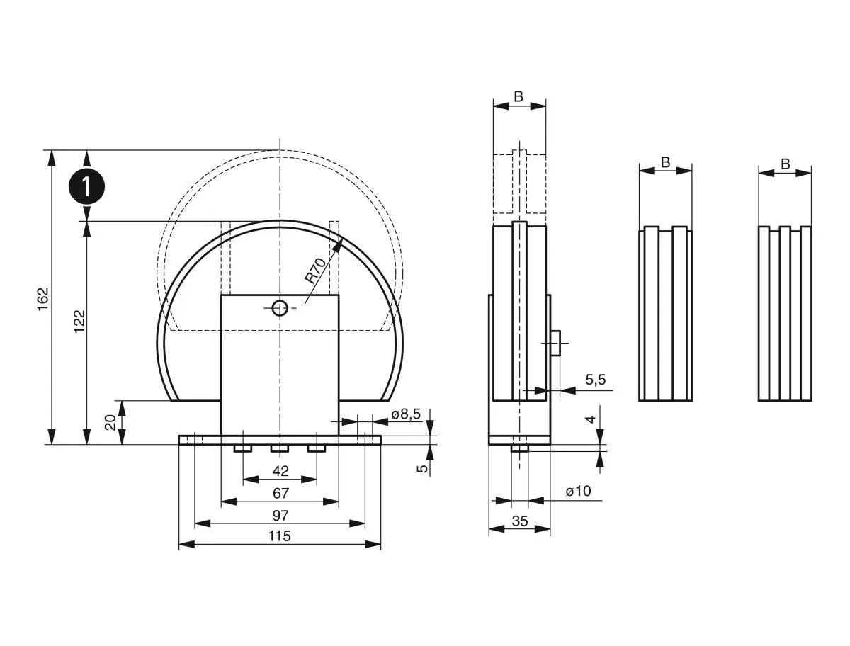 sp_rollenkette_gr1_umlenk_cad_01.jpg
