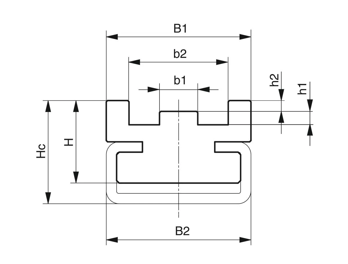 krg_rollenkette_cts_cad_01.jpg
