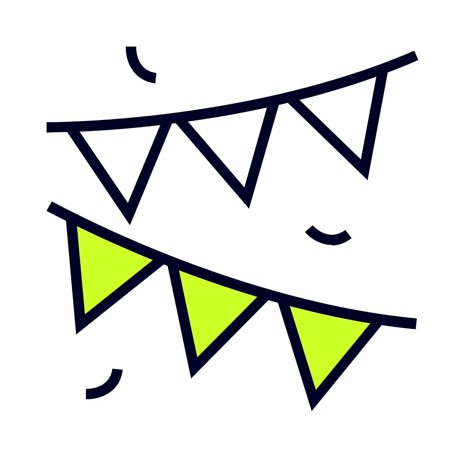 <h3 style="text-align: center;"><font color="#ffffff">Teamevents</font></h3>