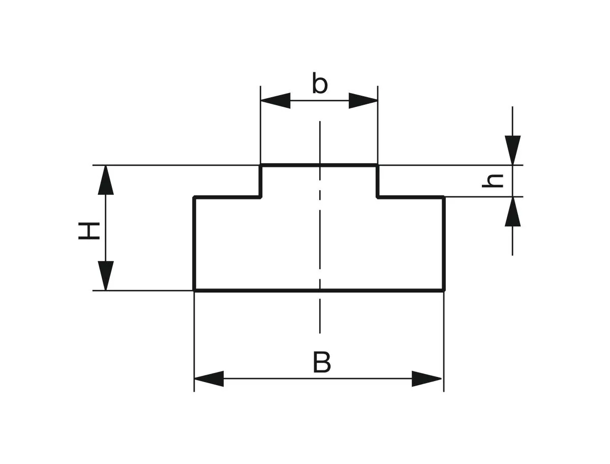 krg_rollenkette_t_cad_01.jpg