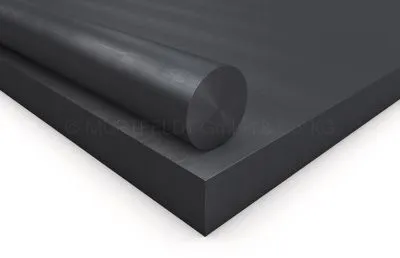 Original S® 8000 anthracite