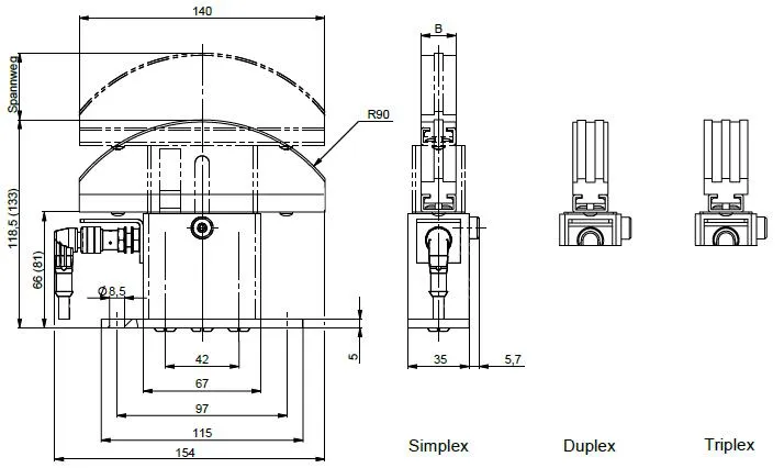 MURTFELDT_Spann-Box_Gr.1_Bogenprofil_Induktivsensor.png