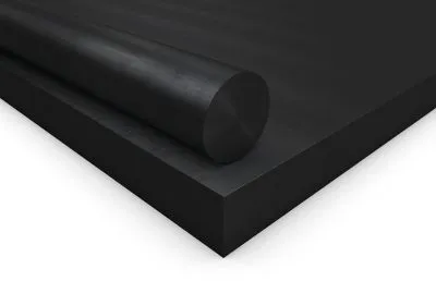 Murlubric® black