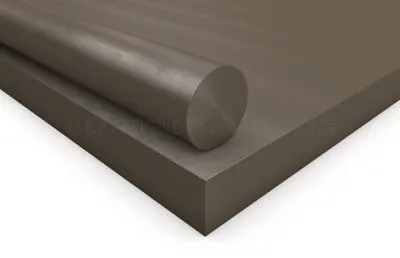 Murflor® + Bronze 60%