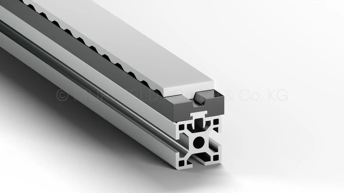 MURTFELDT_ren Gleitführungen SNAP Profil Typ FK 16_9.png