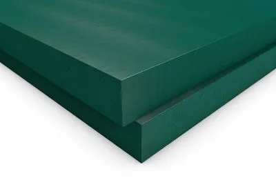 Dialen® MR opalgrün