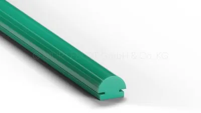 Gleitprofil HR2020