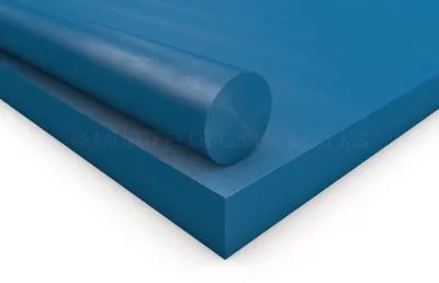 Muralen® plus+ AntiMicrobial [FS]®