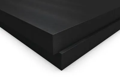 Dialen® MR schwarz AST