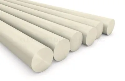 Murdopol® with steel core