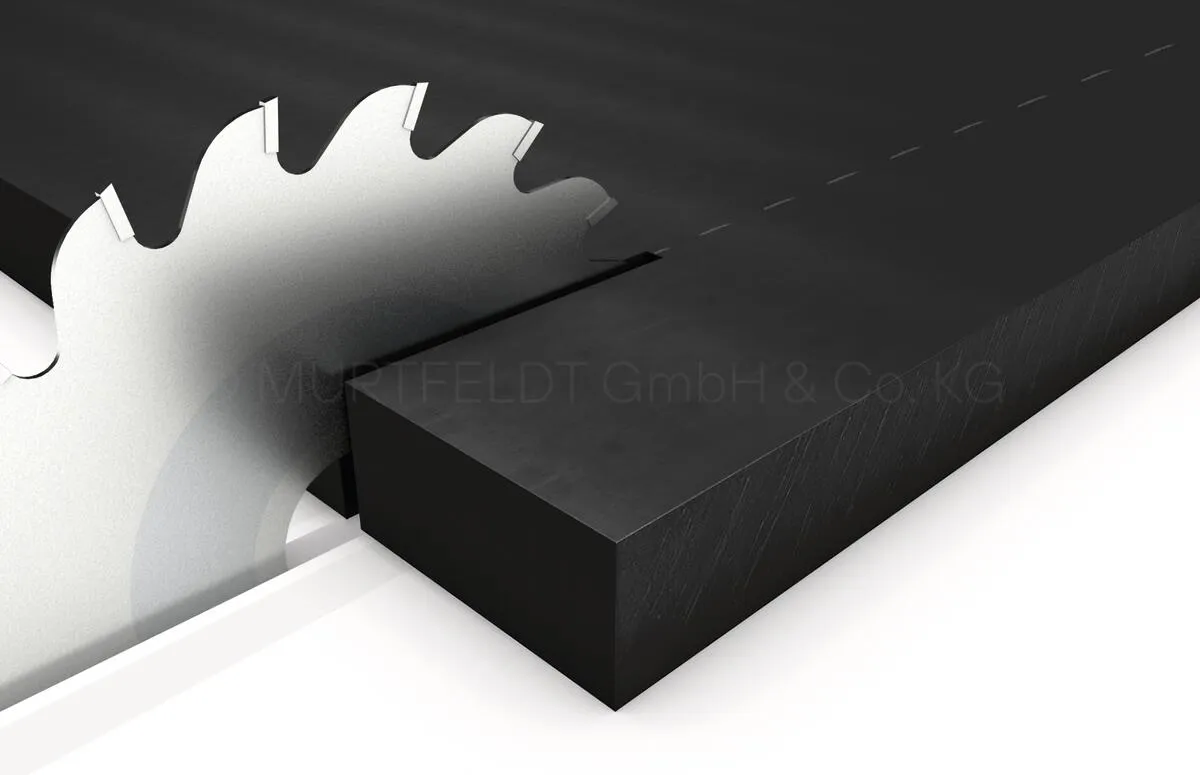 Murylat_schwarz_Zuschnitte_murtfeldt_kunststoffe_300dpi_cmyk.jpg