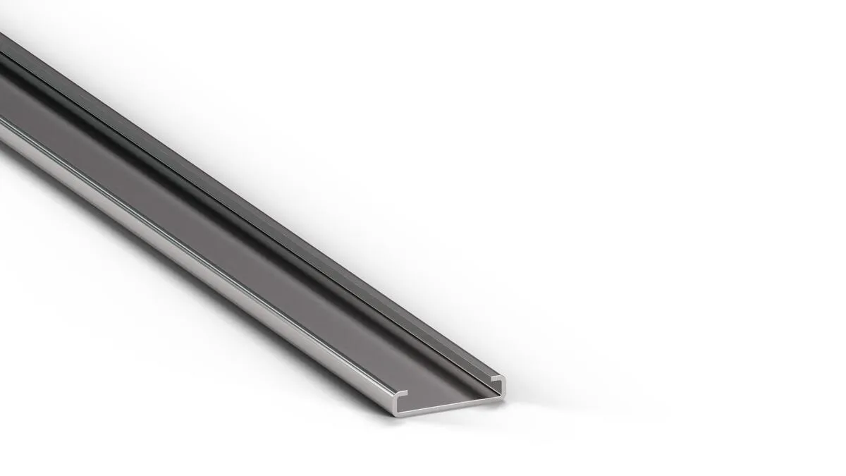 MUR_ren Stahl-C-Profil 351020001 Edelstahl.png