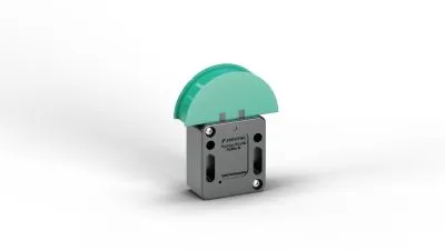 Kettenspanner Spann-Box® TYPE 0