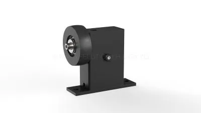 Riemenspanner Spann-Box® TYPE 1 SR-S